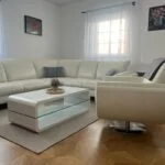 Apartmán Horská louka