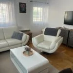 Apartmán Horská louka