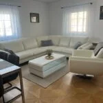 Apartmán Horská louka